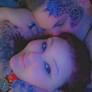 Meet your Posher, Greg